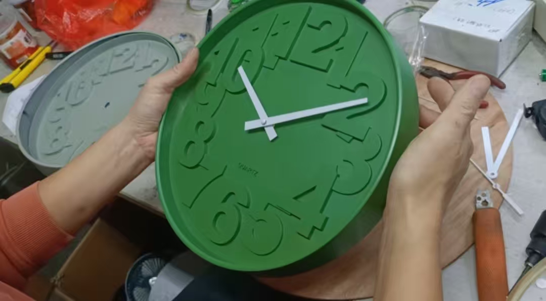 {当前产品的产品关键词轮巡使用}
